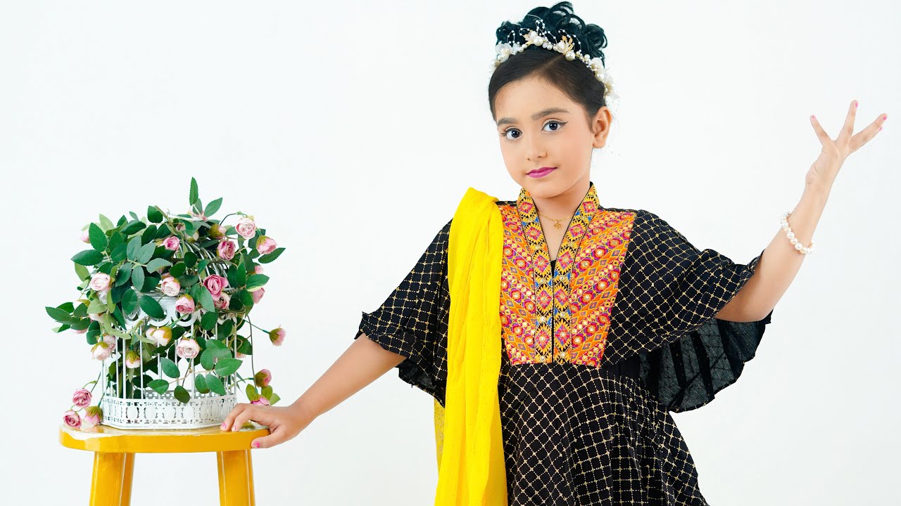 Tuk Tuki brand Photoshoot Vlog | Vlog Number 25 | By Mishkat Mahamud | 2023 | ❤️❤️