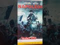 Verdict napoleon  youtubeshorts cinema review ridleyscott napoleonbonaparte biopic