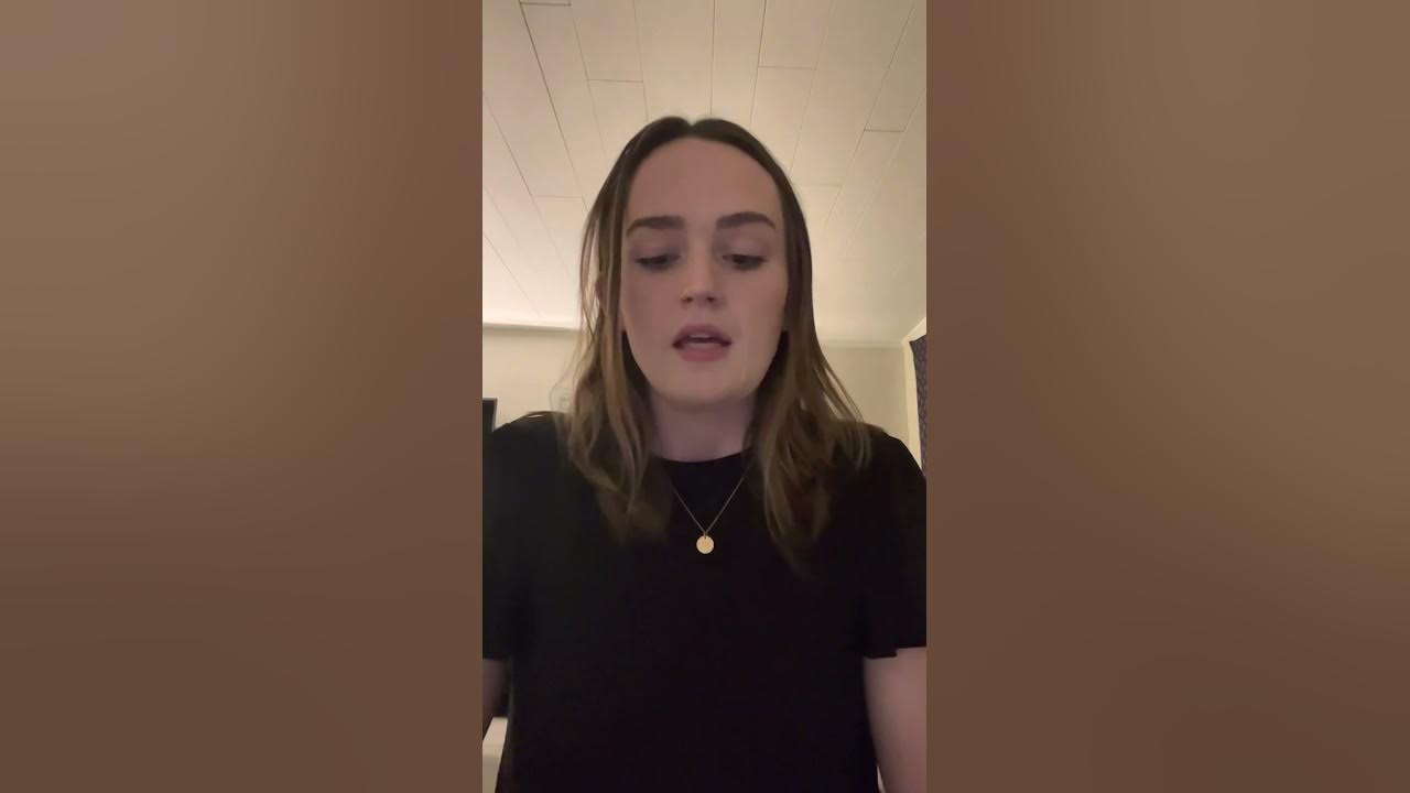 Emily Flaherty Northeastern University ABSN Application Video YouTube emily-flaherty-northeastern-university-absn-application-video-youtube