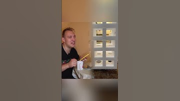 Part 26 Loved it?Like, comment,subscribe!Let