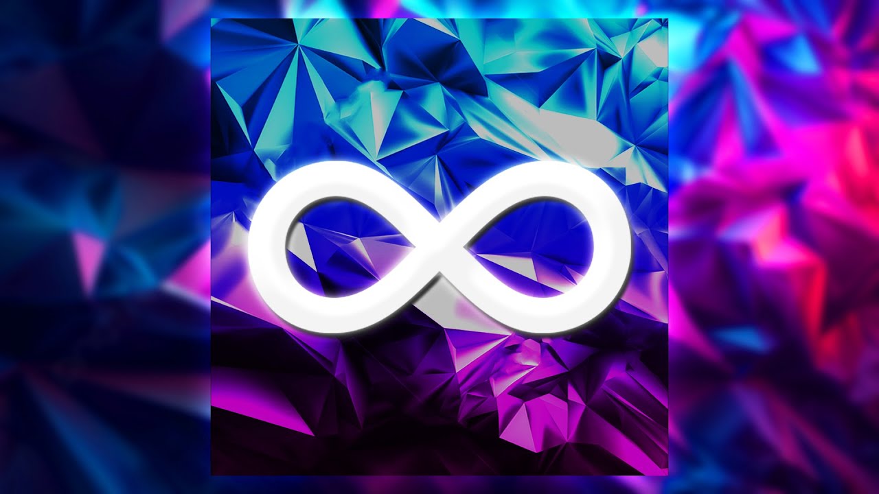 Kai - Infinity (Hardstyle Remix)