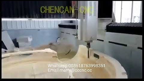large wood patterns moulds wood models milling by cnc mold machine