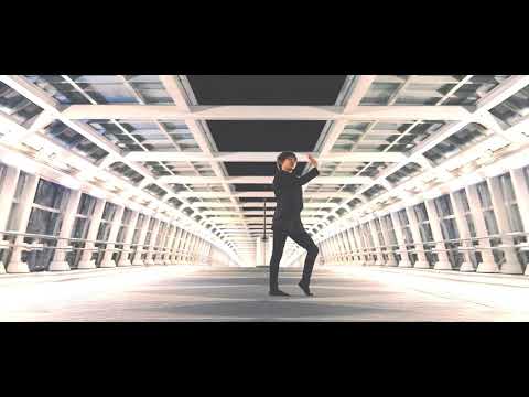 練習用『反転』【いりぽん】バレリーコ【踊ってみた】『MIRROR』