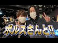 テレビ収録で「はむっぴ/えいむ/ポルスさん」たちとフォートナイトしてきました!!【フォートナイト/Fortnite】