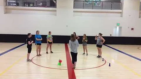 KelseyConway