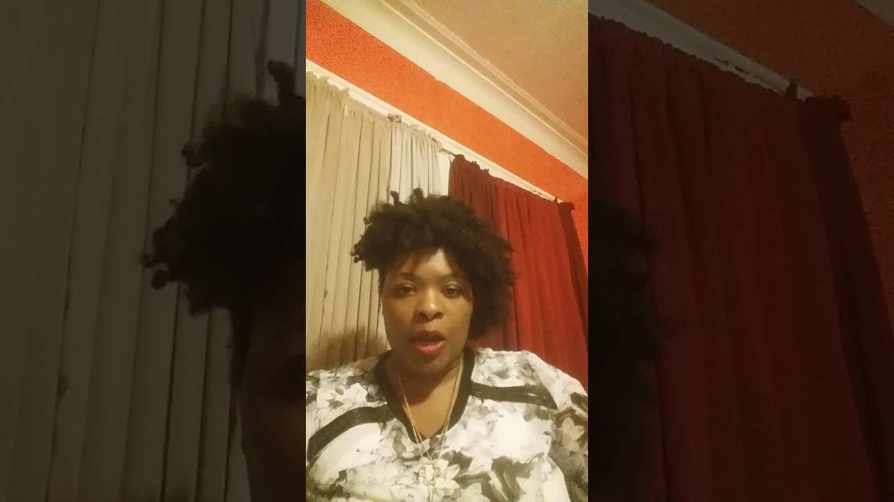 WHY ARE YOU SO POSSESSIVE, JEALOUS AND TERRITORIAL ABOUT YOUR MAN?!