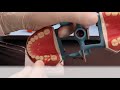 3M RelyX Universal Cement and Scotchbond Universal Plus Video "How to adhesive cementation"