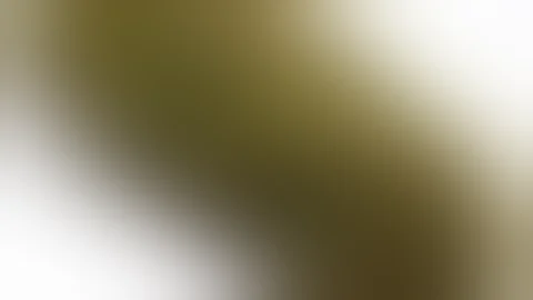 GOOD shit
