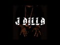 [FREE] J DILLA TYPE BEAT - "PG"