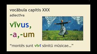lēctura decima: Perfect & Pluperfect Subjunctive; Indirect Questions; Sequence of Tenses (LTN 102)