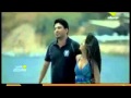احمد حسن ضياء الميالي دمعك غالي 2012     YouTube