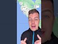 Google flight hack!