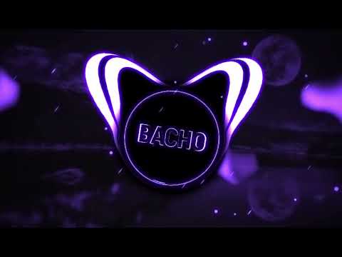 Bacho შემოდგომის ფოთლები არხი გამოიწერეთ აუცილებლად 