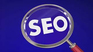 Crafting The Perfect SEO Analysis Baseline Report