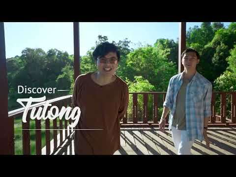 Tutong Destination Packages 2022 - Full Video