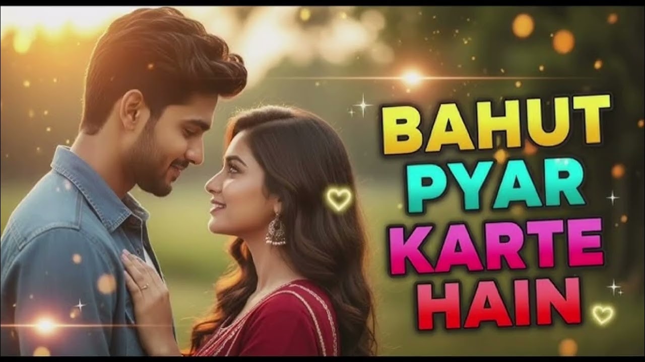 Heart Touching Bollywood Sad Mashup | Arijit Singh & Shubh | Hindi Sad Songs