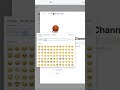 Notion: Create a New Page