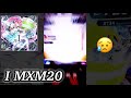 I MXM20 PUc??????????????????????????????【SDVX/ボルテ】 #Shorts