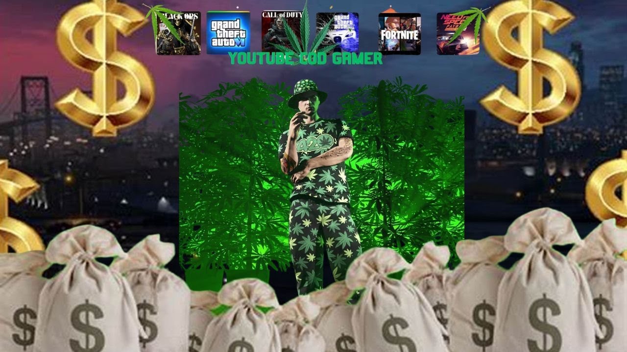 🔴Live GTAV Onilne🚘New Account😎MC/CEO💰SALES💰Only Ps5 GTA 5 Onilne💯