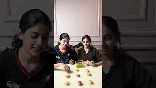 New challenge 🌶️🧯🥵 #funny #challenge #khanachallenge #comedy #food #games