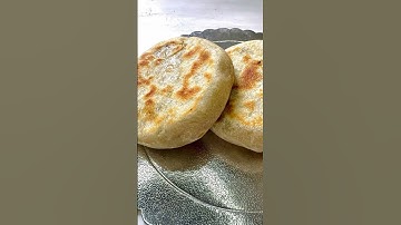 😋WOW! BREADFRUIT evening snack #srk_kitchen #breadfruit #easy #snacks #brunch #recipe #shorts