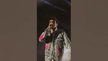 ولاوفي حد ده كان مفروض 