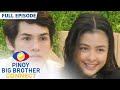 Pinoy Big Brother Connect | March 7, 2021 Full Episode