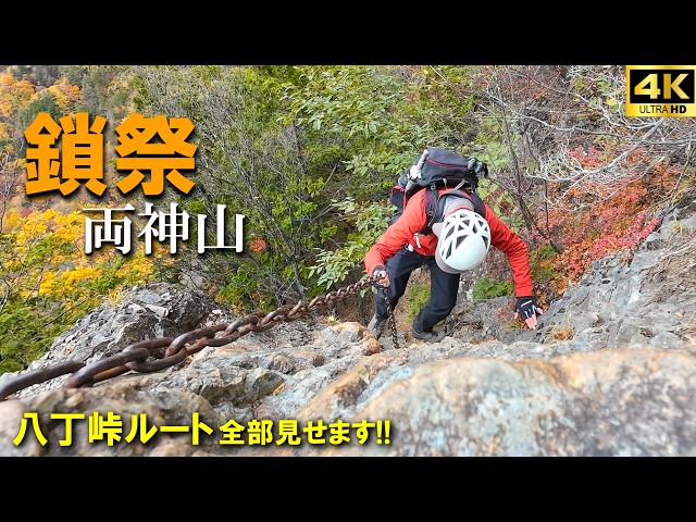 交渉中⚠️#484：ぎふの名山名木 岐阜の自然観察ガイドシリーズ① 交渉
