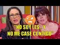 Vaya Vaya 🤔: Verónica Castro arremete contra Yolanda Andrade