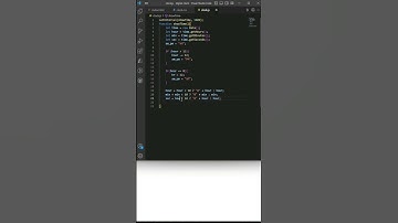 Make a Digital Clock 🕒 #html #css #javascript #digitalclock