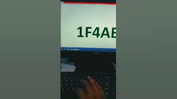 Ring 💍  MS Word Symbol ShortcutKey#shorts#computer#tipsandtricks#asmr#keyboard