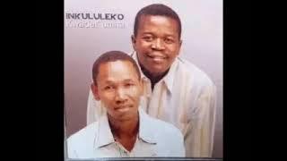 Inkululeko - Akengivuke ngizame