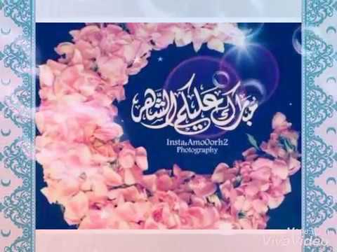 سميره سعيد تتر مسلسل ارض وجو لغاده عبد الرازق