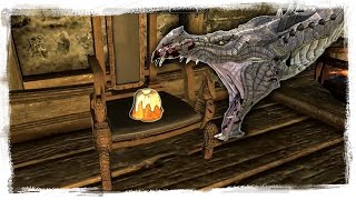 Coyote Classics Remastered | (2014) Lets Mod: Immersive Sweet Roll 60fps