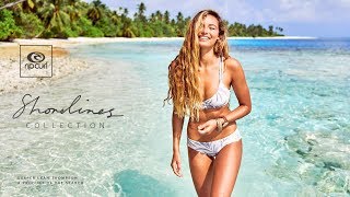 Shorelines | My Bikini by Rip Curl YouTube