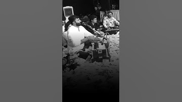 મળ્યો છુ જ્યારથી મજા કંઇ ઔર આવેછે | Devayat Khavad New Status 2024 | #havajonibethak #devayatkhavad