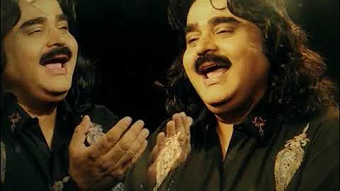 ARIF LOHAR|JAAG FAQEERA|NAAT|