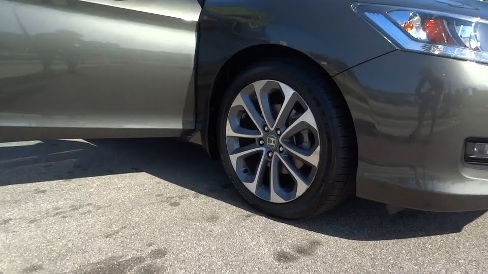 keyes woodland hills honda hours 2014 Honda Accord Sedan used, Los Angeles, Woodland Hills, West Hills, Sherman Oaks, Van Nuys, CA 46