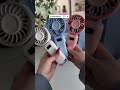 Эти гаджеты изменят ваш отдых #aliexpress #отдых #лето #распаковки #обзор