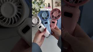 Эти гаджеты изменят ваш отдых #aliexpress #отдых #лето #распаковки #обзор