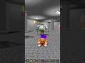Thanos vs Jumpscares Obby Roblox 😭#roblox #shorts