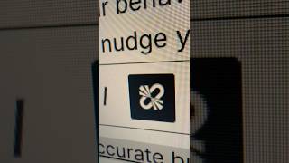 How to Add Links & URLs in Your WordPress Blog Posts? #url #wordpress #links