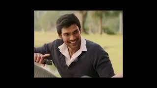 Jaya Janaki Nayaka Khoonkharshort Love Teaser Bellamkonda Srinivasrakul Preet Singhs.m.r.t.