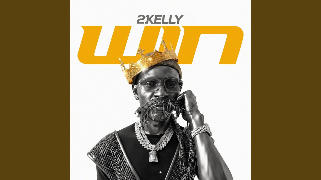 Watch Win on YouTube Watch Win on YouTube