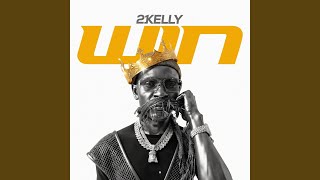 Win