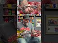 How to Play Californication | Easy Red Hot Chili Peppers Guitar Lesson (Video 97/365) #shorts