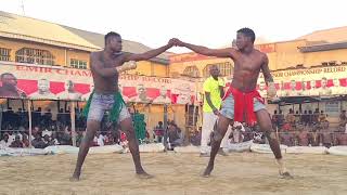 Bahagon Alin Kawoji Yabuge Shagon Abucingam Garkuwar Bahagon Zaiyanu Yabuge Gaba 7 Baya 7