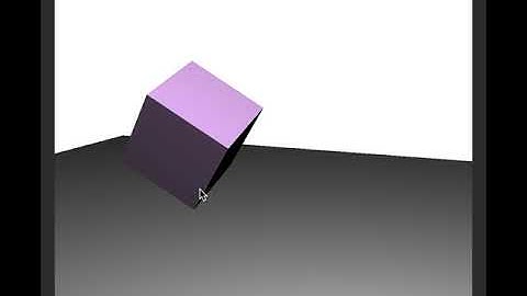 Finite Element Method C++ Implementation