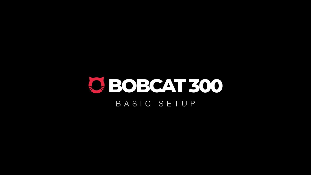 setting-up-your-bobcat-miner-300-youtube
