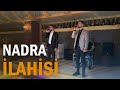 NADRA İLAHİSİ (Fırat Türkmen & Muhammed Ahmet Fescioğlu)